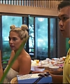 WAGS_S02E12_Thai_The_Knot_HDTV_x264-CRiMSON5Beztv5D_2696.jpg