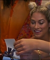 WAGS_S02E12_Thai_The_Knot_HDTV_x264-CRiMSON5Beztv5D_2761.jpg