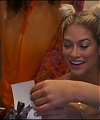 WAGS_S02E12_Thai_The_Knot_HDTV_x264-CRiMSON5Beztv5D_2762.jpg