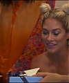 WAGS_S02E12_Thai_The_Knot_HDTV_x264-CRiMSON5Beztv5D_2765.jpg