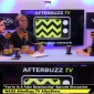 WAGS_Season_1_Episode_8_Review___After_Show_-_AfterBuzz_TV_348.jpg