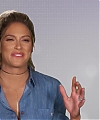 WAGS___Barbie_Blank_Auditions_for__Days_of_Our_Lives____E21_148.jpg