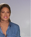 WAGS___Barbie_Blank_Auditions_for__Days_of_Our_Lives____E21_149.jpg