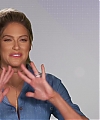 WAGS___Barbie_Blank_Auditions_for__Days_of_Our_Lives____E21_153.jpg