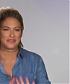 WAGS___Barbie_Blank_Auditions_for__Days_of_Our_Lives____E21_154.jpg
