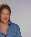 WAGS___Barbie_Blank_Auditions_for__Days_of_Our_Lives____E21_155.jpg