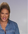 WAGS___Barbie_Blank_Auditions_for__Days_of_Our_Lives____E21_167.jpg