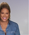 WAGS___Barbie_Blank_Auditions_for__Days_of_Our_Lives____E21_168.jpg