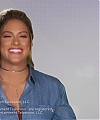 WAGS___Barbie_Blank_Auditions_for__Days_of_Our_Lives____E21_169.jpg