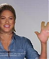 WAGS___Barbie_Blank_Auditions_for__Days_of_Our_Lives____E21_170.jpg