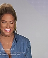 WAGS___Barbie_Blank_Auditions_for__Days_of_Our_Lives____E21_173.jpg