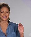 WAGS___Barbie_Blank_Auditions_for__Days_of_Our_Lives____E21_175.jpg
