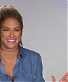 WAGS___Barbie_Blank_Auditions_for__Days_of_Our_Lives____E21_177.jpg