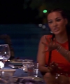 WAGS___Sasha_and_Tia_Fight_at_the_Dinner_Table___E21_178.jpg