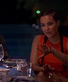 WAGS___Sasha_and_Tia_Fight_at_the_Dinner_Table___E21_179.jpg