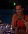 WAGS___Sasha_and_Tia_Fight_at_the_Dinner_Table___E21_182.jpg