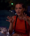 WAGS___Sasha_and_Tia_Fight_at_the_Dinner_Table___E21_201.jpg