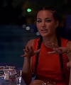 WAGS___Sasha_and_Tia_Fight_at_the_Dinner_Table___E21_206.jpg