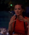 WAGS___Sasha_and_Tia_Fight_at_the_Dinner_Table___E21_207.jpg