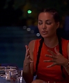 WAGS___Sasha_and_Tia_Fight_at_the_Dinner_Table___E21_210.jpg