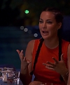 WAGS___Sasha_and_Tia_Fight_at_the_Dinner_Table___E21_214.jpg