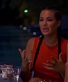 WAGS___Sasha_and_Tia_Fight_at_the_Dinner_Table___E21_216.jpg