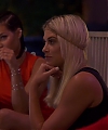 WAGS___Sasha_and_Tia_Fight_at_the_Dinner_Table___E21_391.jpg
