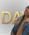 WAGS_on_E21_on_Instagram_22Only__more_days_until__thebarbieblank_is_back_16.jpg