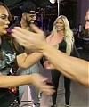 WWE_24_EMPOWERED_MARCH_192C_2018_4909.jpg