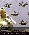 WWE_ECW_Diva_Barbie_Blank_aka_Kelly_Kelly_-_Interview_177.jpg
