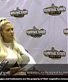 WWE_ECW_Diva_Barbie_Blank_aka_Kelly_Kelly_-_Interview_268.jpg