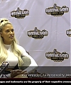 WWE_ECW_Diva_Barbie_Blank_aka_Kelly_Kelly_-_Interview_269.jpg