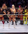 WWE_EVOLUTION_2018_OCTOBER_282C_2018_586.jpg