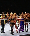 WWE_EVOLUTION_2018_OCTOBER_282C_2018_608.jpg