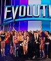 WWE_EVOLUTION_2018_OCTOBER_282C_2018_826.jpg