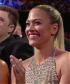 WWE_HALL_OF_FAME_2017_MARCH_312C_2017_1862.jpg