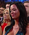 WWE_HALL_OF_FAME_2017_MARCH_312C_2017_1947.jpg
