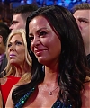 WWE_HALL_OF_FAME_2017_MARCH_312C_2017_1950.jpg