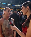WWE_HALL_OF_FAME_2017_RED_CARPET_MARCH_312C_2017_167.jpg