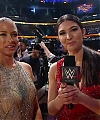 WWE_HALL_OF_FAME_2017_RED_CARPET_MARCH_312C_2017_210.jpg