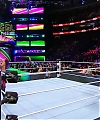 WWE_ROYAL_RUMBLE_2018_JANUARY_282C_2018_0842.jpg