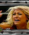 WWE_ECW_12_05_06_Ariel_vs_Kelly_mp40049.jpg