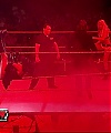 WWE_ECW_12_05_06_Ariel_vs_Kelly_mp40141.jpg