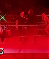 WWE_ECW_12_05_06_Ariel_vs_Kelly_mp40142.jpg