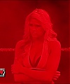 WWE_ECW_12_05_06_Ariel_vs_Kelly_mp40146.jpg