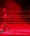 WWE_ECW_12_05_06_Ariel_vs_Kelly_mp40148.jpg