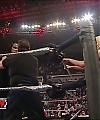 WWE_ECW_12_05_06_Ariel_vs_Kelly_mp40167.jpg
