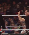 WWE_ECW_12_05_06_Ariel_vs_Kelly_mp40171.jpg