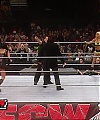 WWE_ECW_12_05_06_Ariel_vs_Kelly_mp40173.jpg