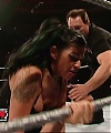 WWE_ECW_12_05_06_Ariel_vs_Kelly_mp40217.jpg